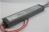 LED电源和普通电源有什么区别？