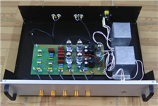 列举不同类型集成电路和主要作用？