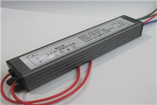 LED电源和普通电源有什么区别？